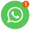 Whatsapp_SVG_notification (2)